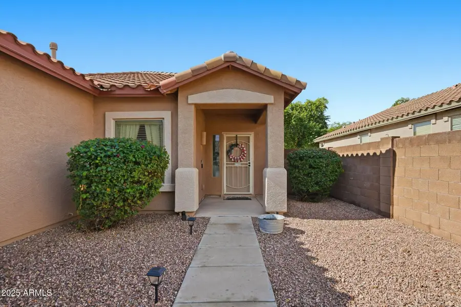 17326 N 170th Lane, Surprise, AZ 85374 - Image #3
