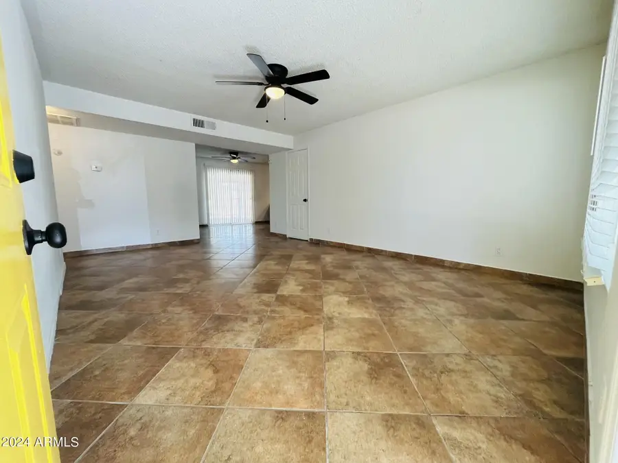 5154 W Berkeley Road, Phoenix, AZ 85035 - Image #2