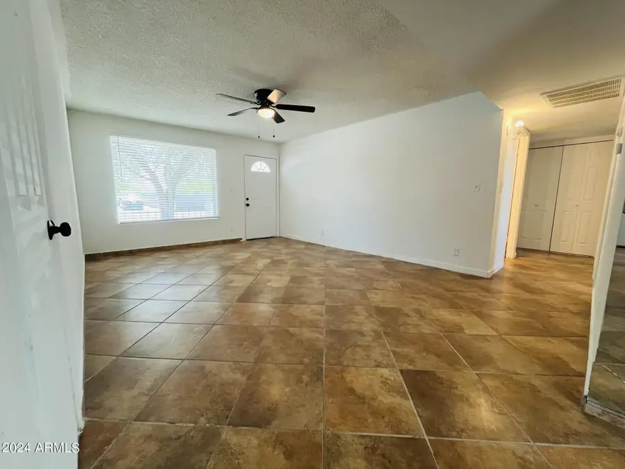 5154 W Berkeley Road, Phoenix, AZ 85035 - Image #3