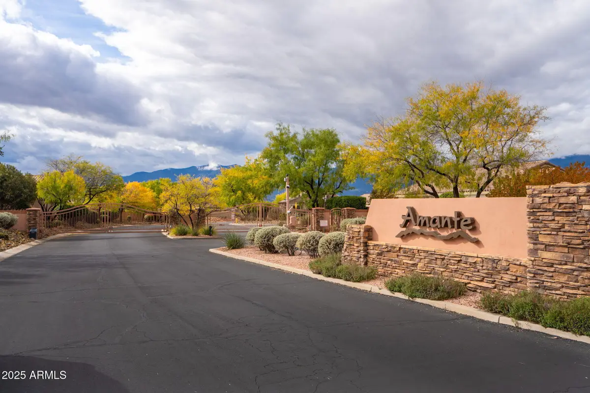 5080 E Cedar Creek Drive, Camp Verde Sedona, AZ 86325 - Image #1