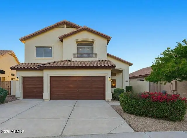 13232 N 12th Place, Phoenix, AZ 85022 - Image #1