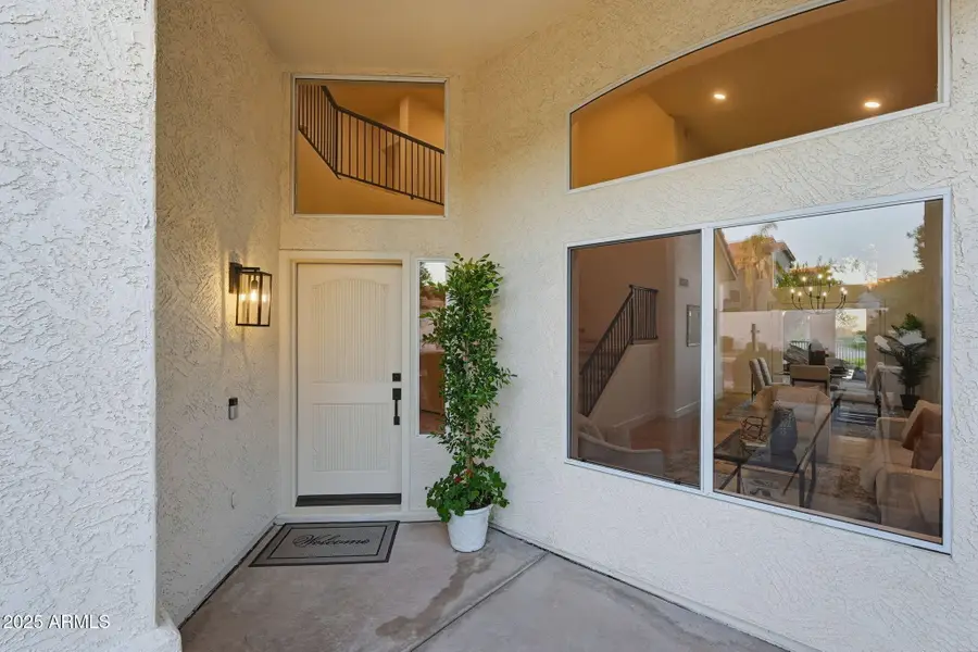 13232 N 12th Place, Phoenix, AZ 85022 - Image #3
