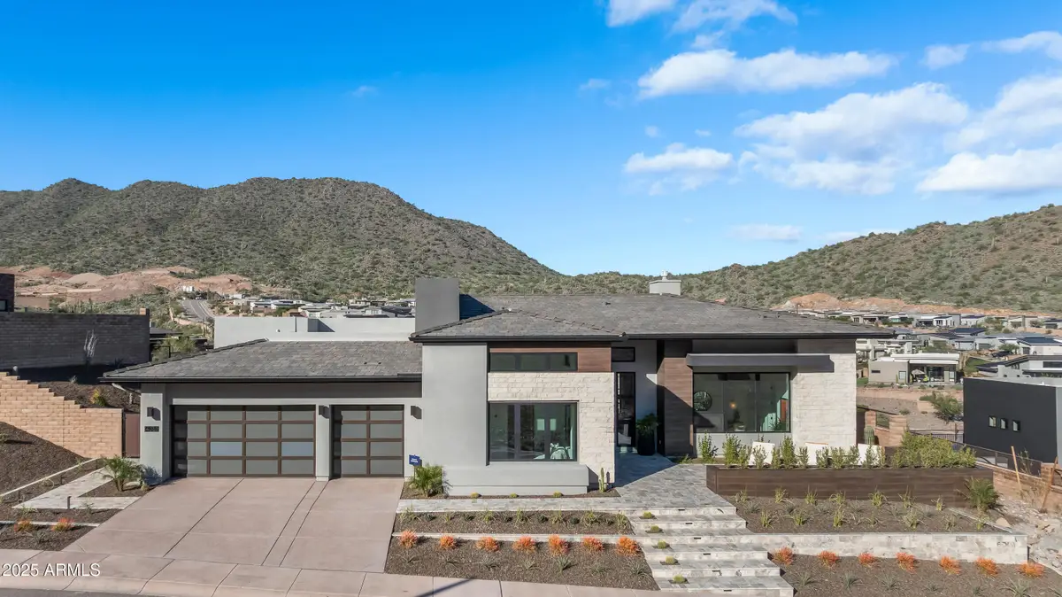 14062 E Harmony Lane, Fountain Hills, AZ 85268 - Image #1