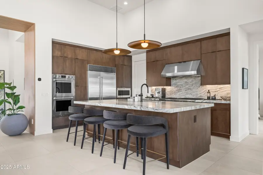 14062 E Harmony Lane, Fountain Hills, AZ 85268 - Image #2