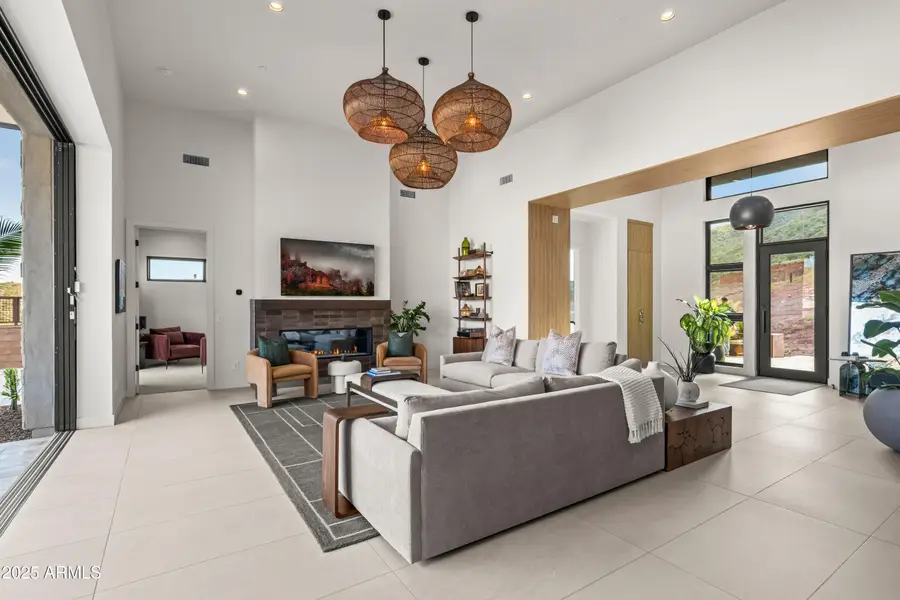 14062 E Harmony Lane, Fountain Hills, AZ 85268 - Image #3