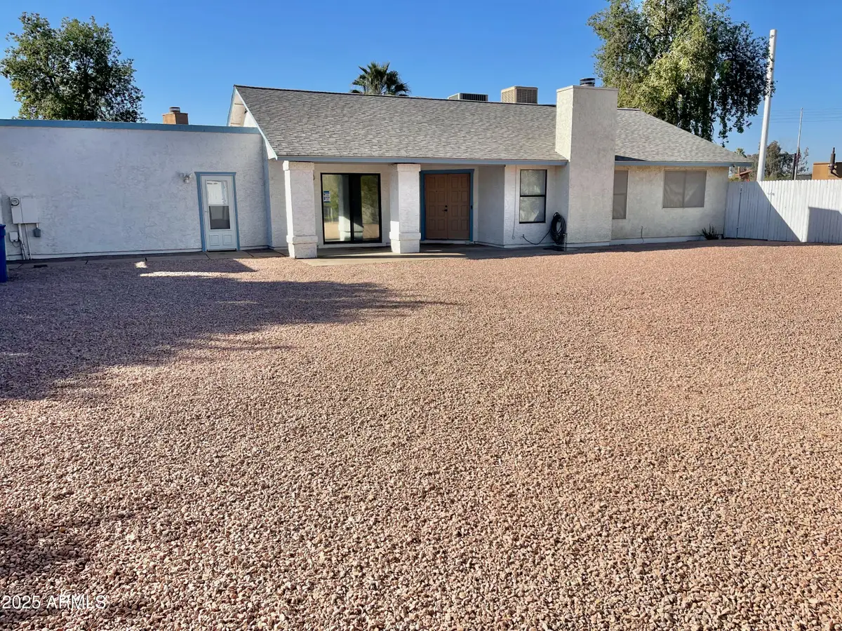 1714 N Pleasant Drive, Chandler, AZ 85225 - Image #1