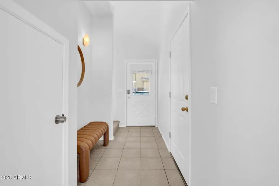 2929 N 37th Street #10, Phoenix, AZ 85018 - Image #2