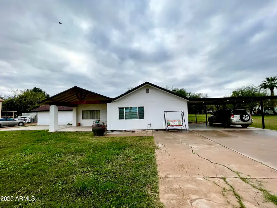 10737 W Pecan Road, Tolleson, AZ 85353 - Image #2