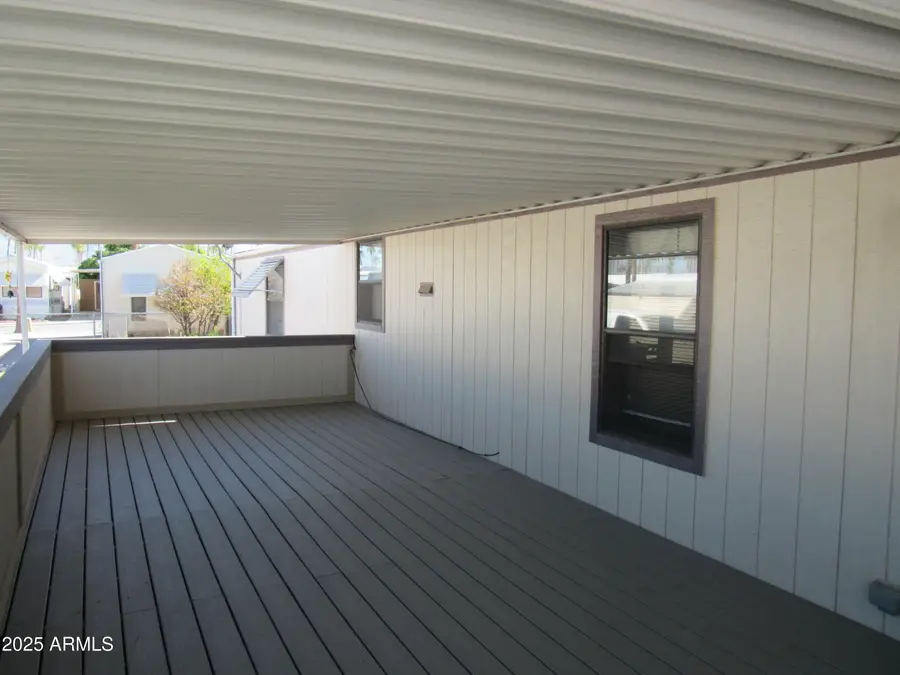 3411 S Camino Seco -- #107, Tucson, AZ 85730 - Image #3