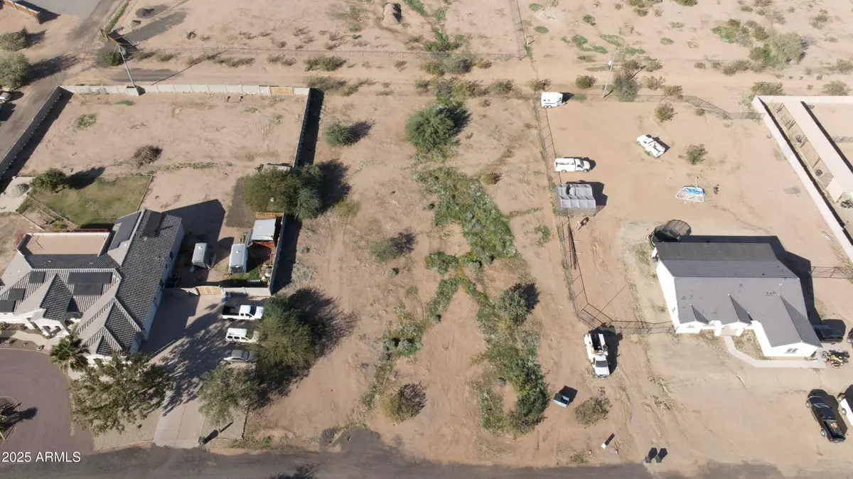 No Address --, Wittmann, AZ 85361 - Image #1