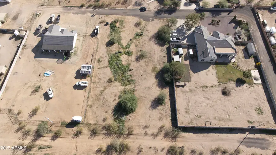 No Address --, Wittmann, AZ 85361 - Image #3