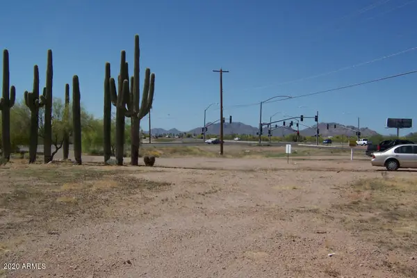 1483 S Tomahawk Road #027A, Apache Junction, AZ 85119