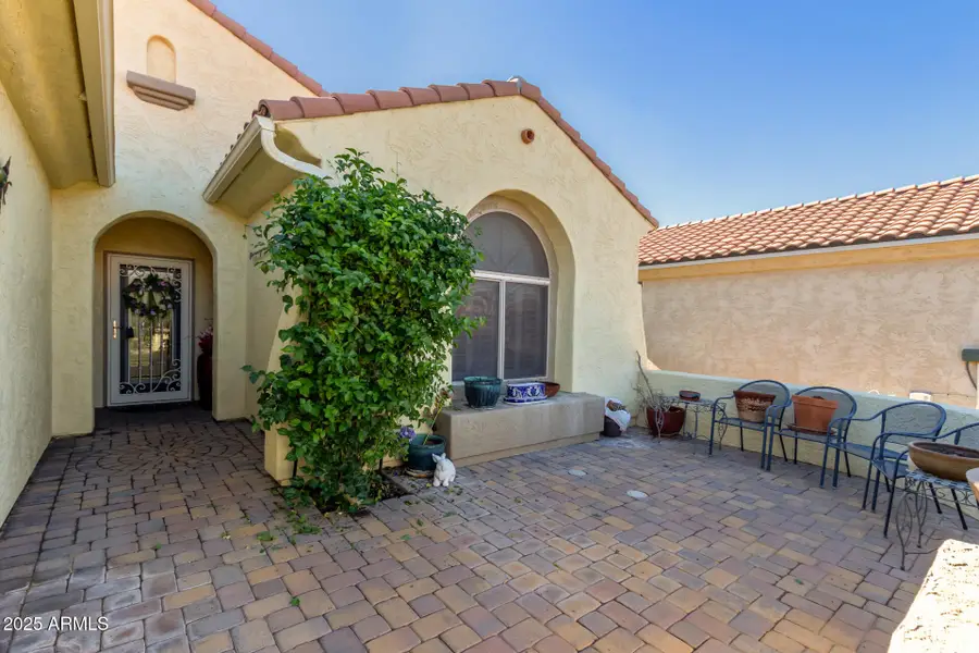 26467 W Yukon Drive, Buckeye, AZ 85396 - Image #2
