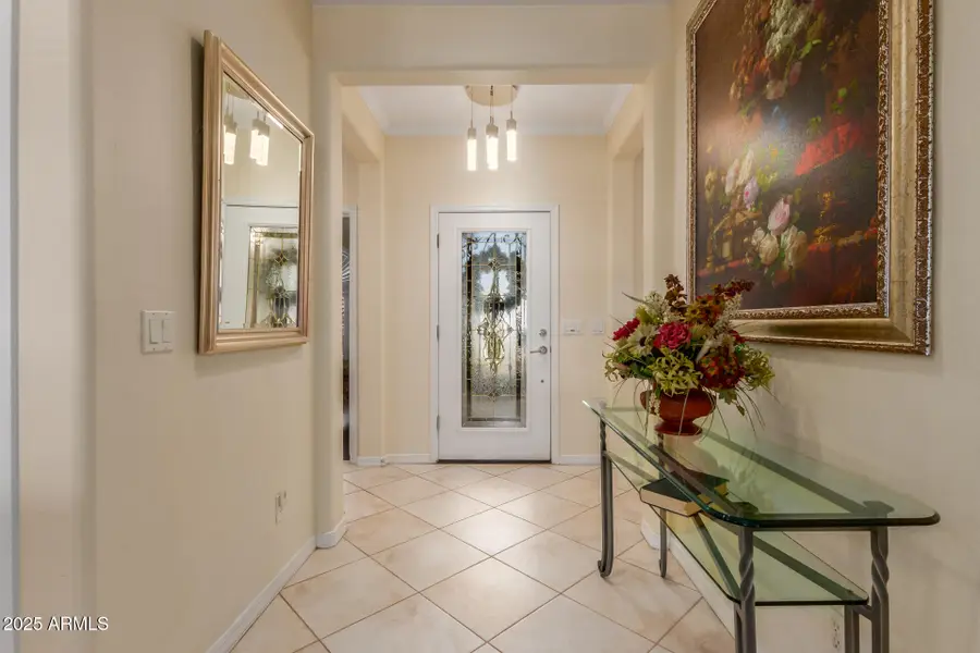 26467 W Yukon Drive, Buckeye, AZ 85396 - Image #3