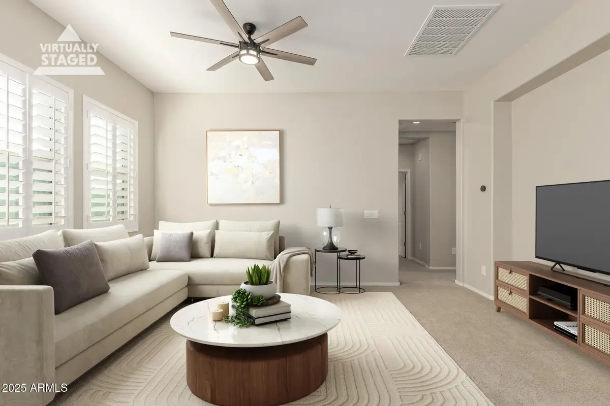 14870 W Encanto Boulevard #2078, Goodyear, AZ 85395 - Image #1