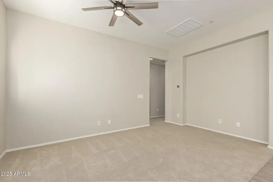 14870 W Encanto Boulevard #2078, Goodyear, AZ 85395 - Image #3