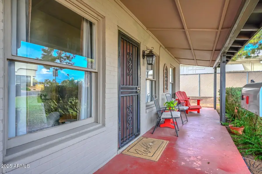 537 W Missouri Avenue, Phoenix, AZ 85013 - Image #2