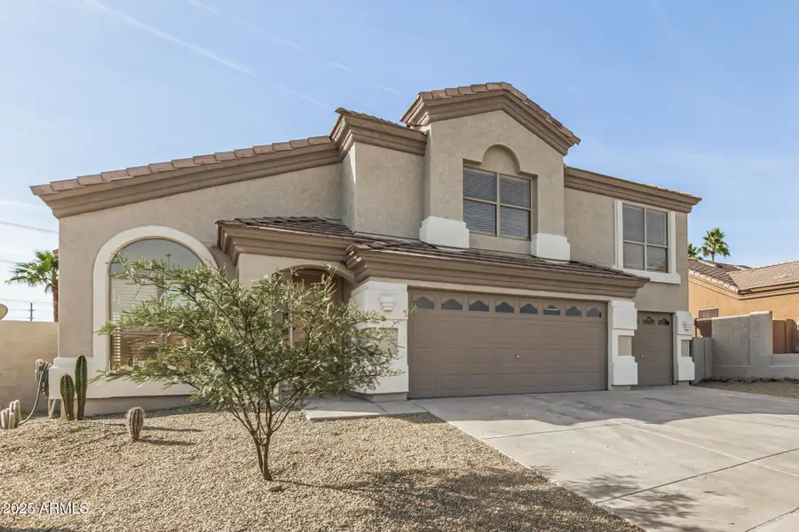 1347 E Redwood Lane, Phoenix, AZ 85048 - Image #2