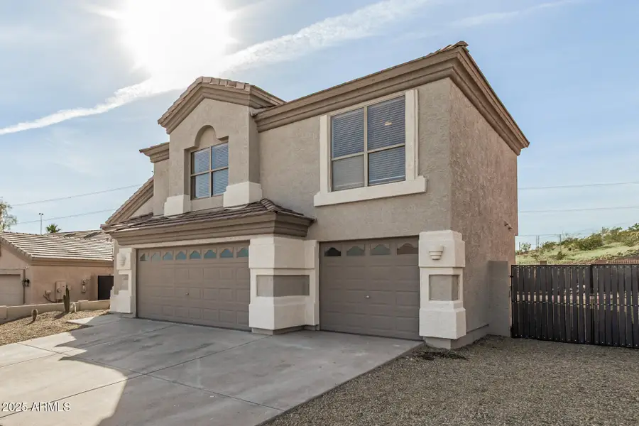 1347 E Redwood Lane, Phoenix, AZ 85048 - Image #3