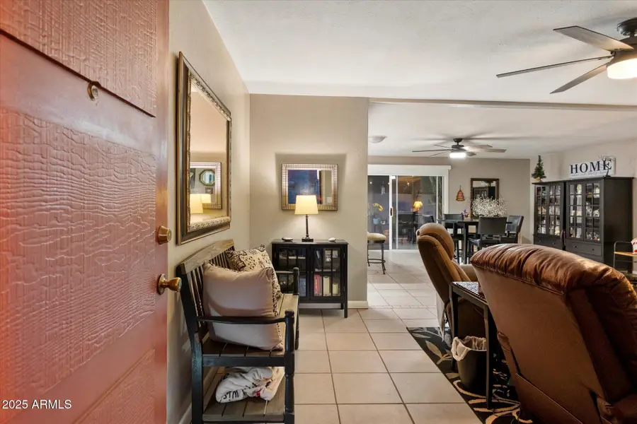 4036 E Louise Drive, Phoenix, AZ 85032 - Image #3