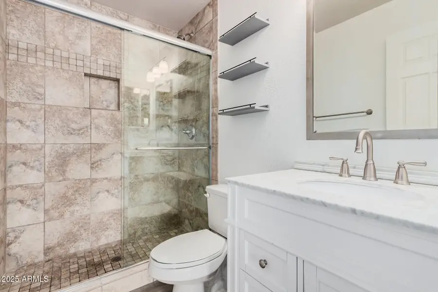 9708 E Via Linda -- #2346, Scottsdale, AZ 85258 - Image #3