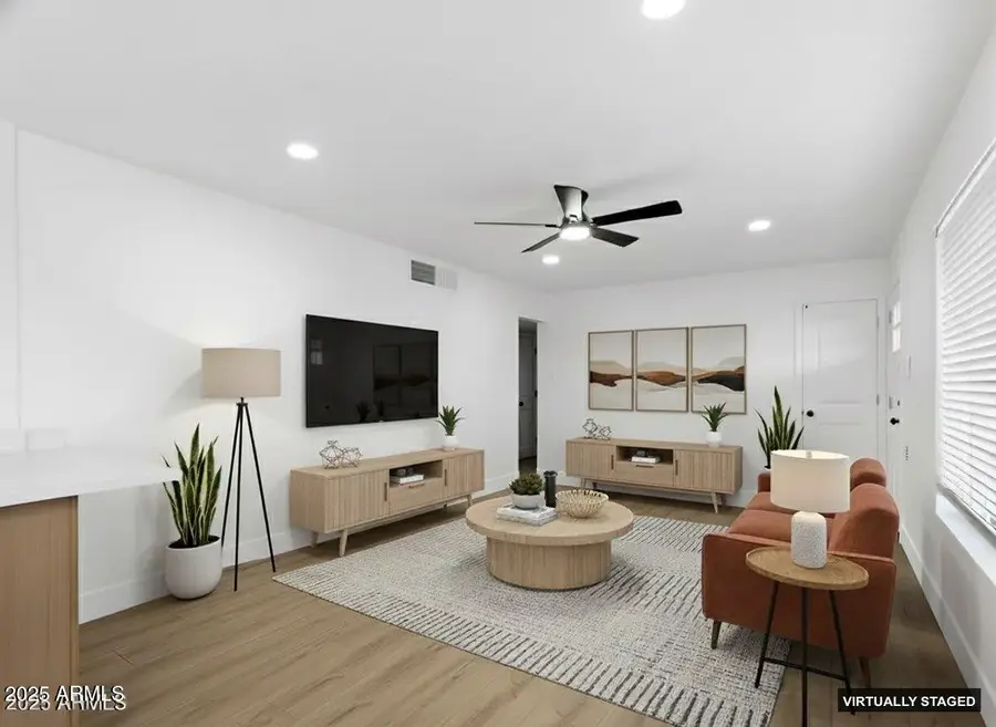 1431 W 5th Place, Mesa, AZ 85201 - Image #2