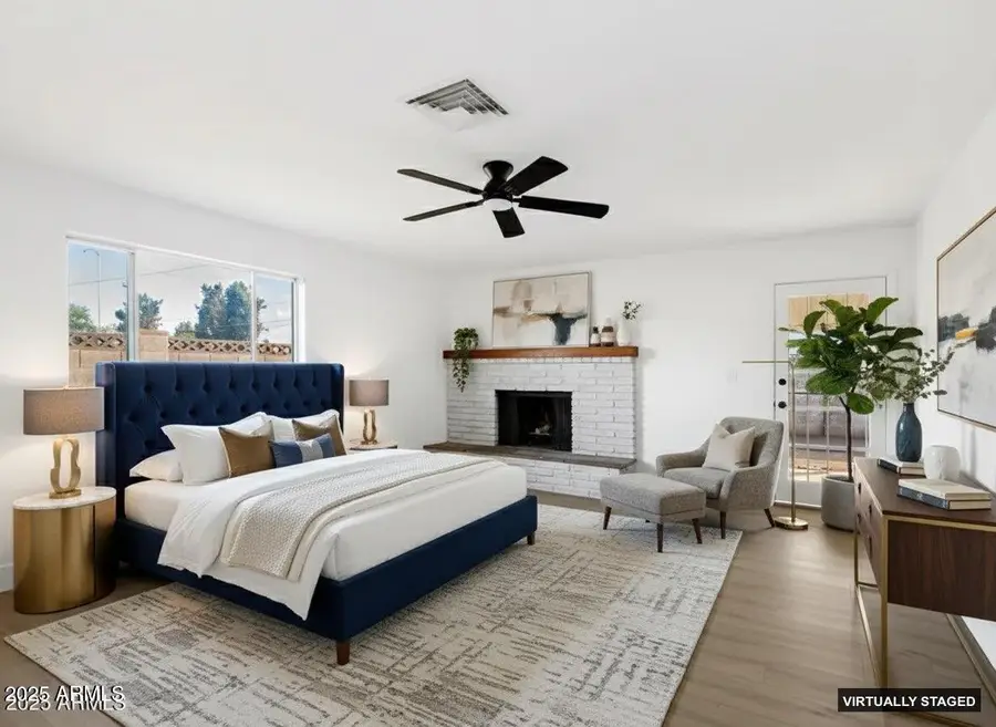 1431 W 5th Place, Mesa, AZ 85201 - Image #3