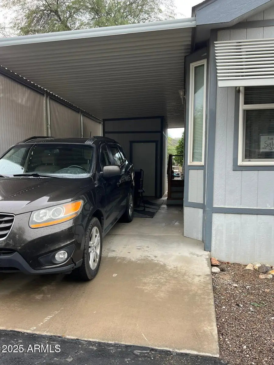 33900 S Old Black Canyon Highway #62, Black Canyon City, AZ 85324 - Image #3