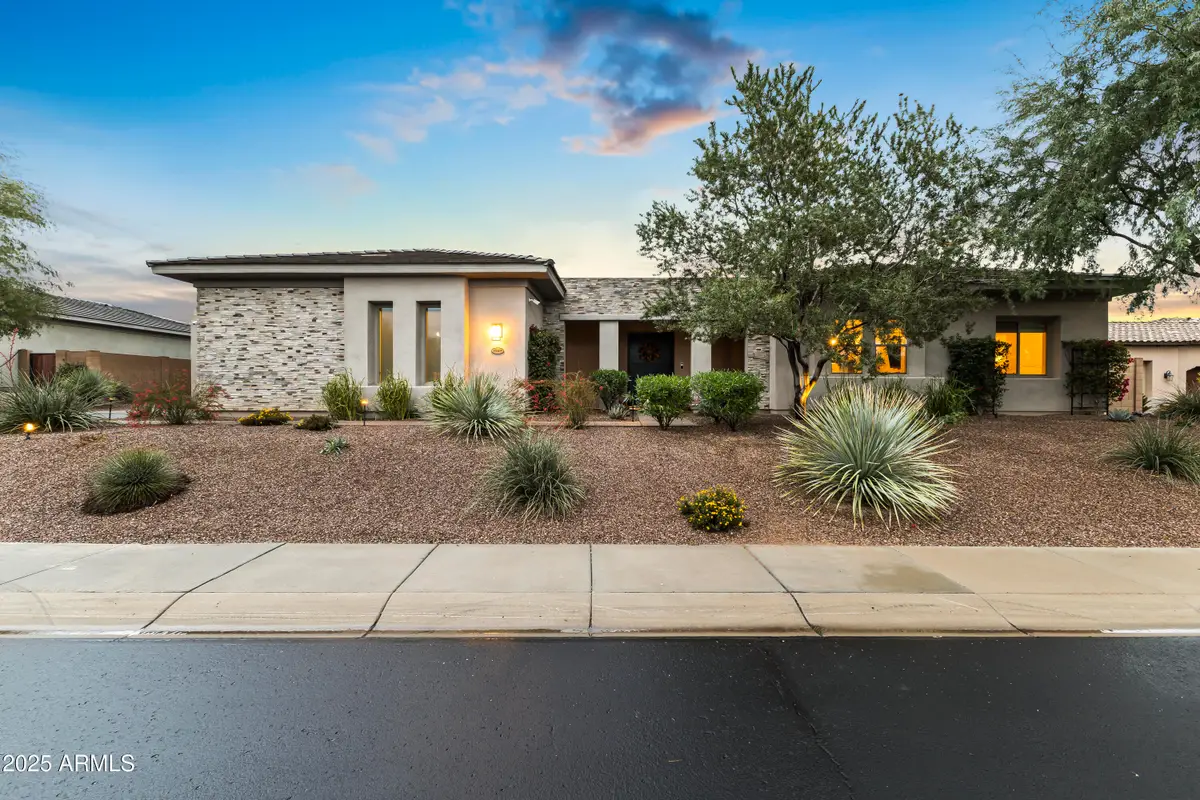 30305 N 55th Way, Deer Valley, AZ 85331 - Image #1