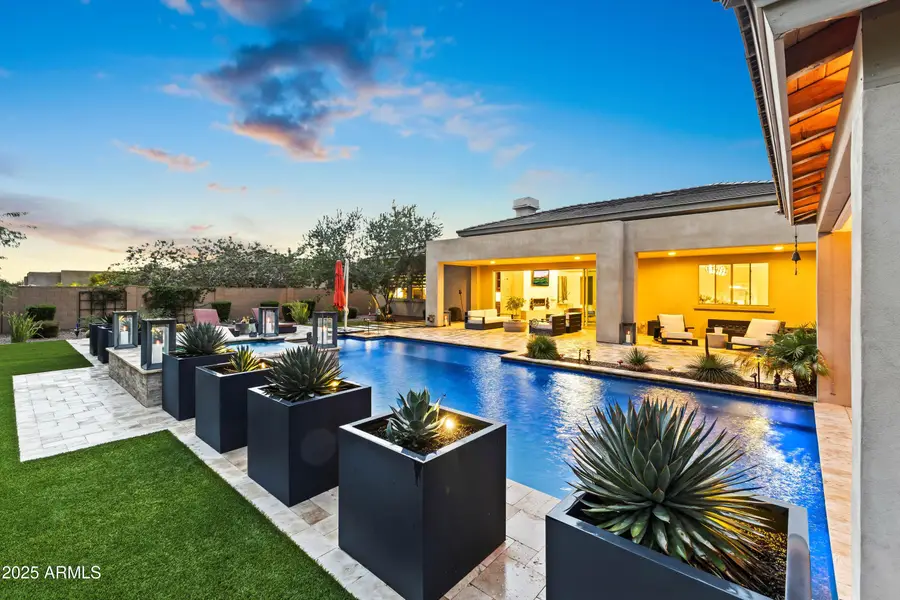 30305 N 55th Way, Deer Valley, AZ 85331 - Image #2