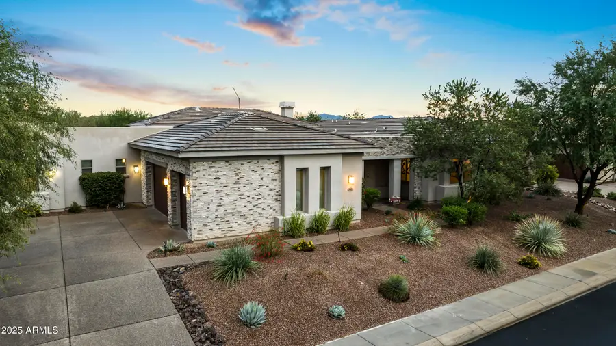 30305 N 55th Way, Deer Valley, AZ 85331 - Image #3