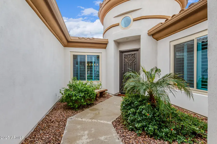 898 W Grove Street, Litchfield Park, AZ 85340 - Image #3