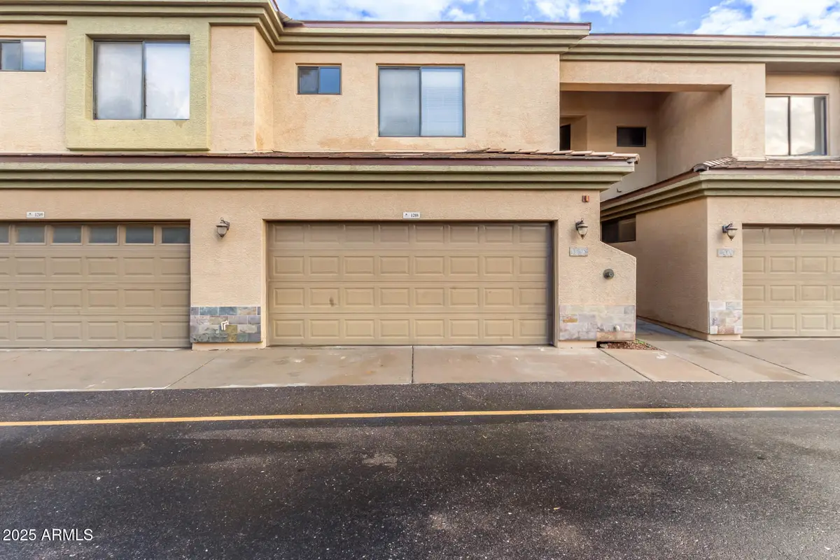 705 W Queen Creek Road #1208, Chandler, AZ 85248 - Image #1