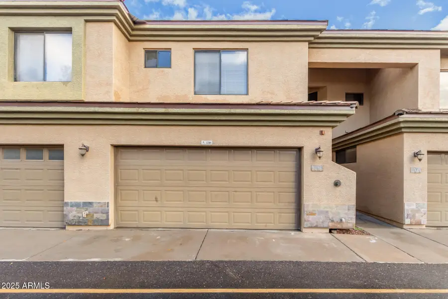 705 W Queen Creek Road #1208, Chandler, AZ 85248 - Image #2
