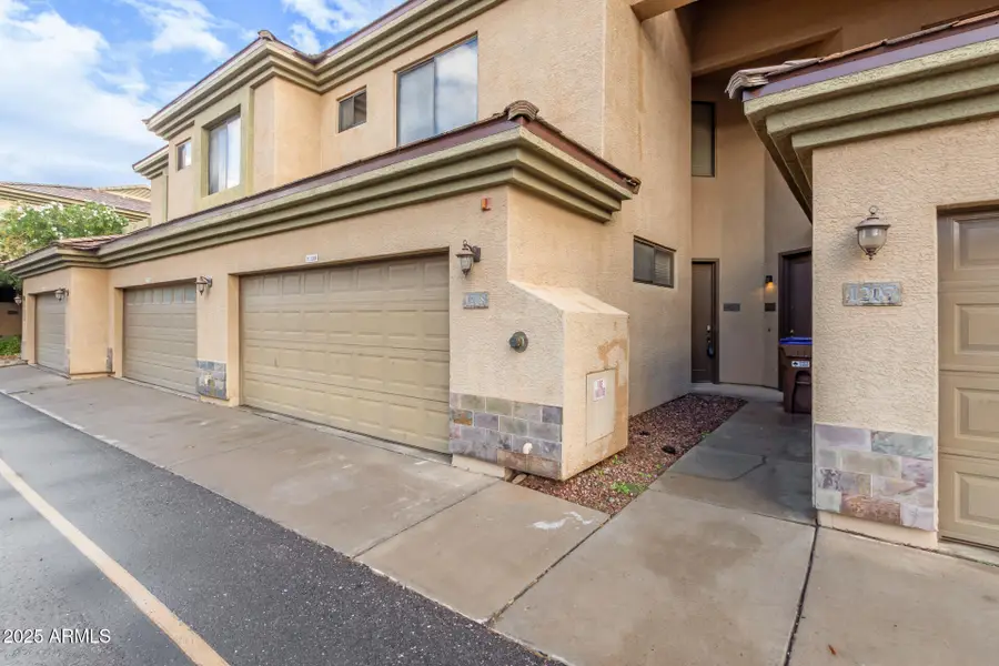705 W Queen Creek Road #1208, Chandler, AZ 85248 - Image #3