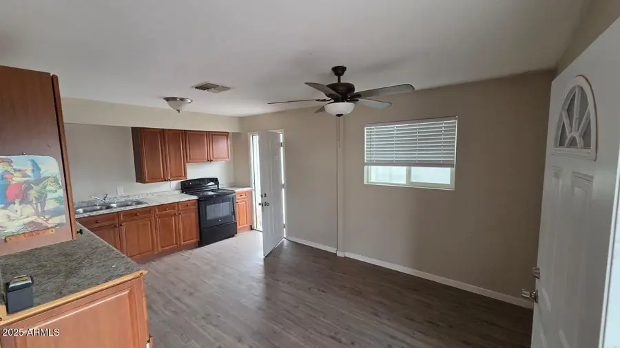 870 W Taylor Avenue, Coolidge, AZ 85128 - Image #3