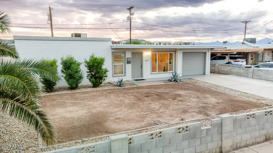 2007 W Hidalgo Avenue, Phoenix, AZ 85041 - Image #3