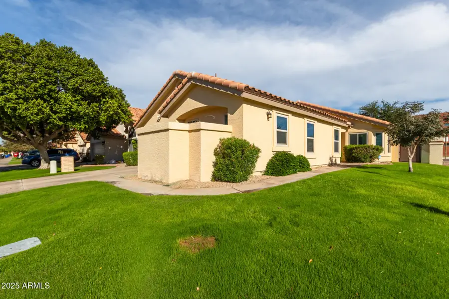 3711 N Rosewood Avenue N, Avondale, AZ 85392 - Image #2