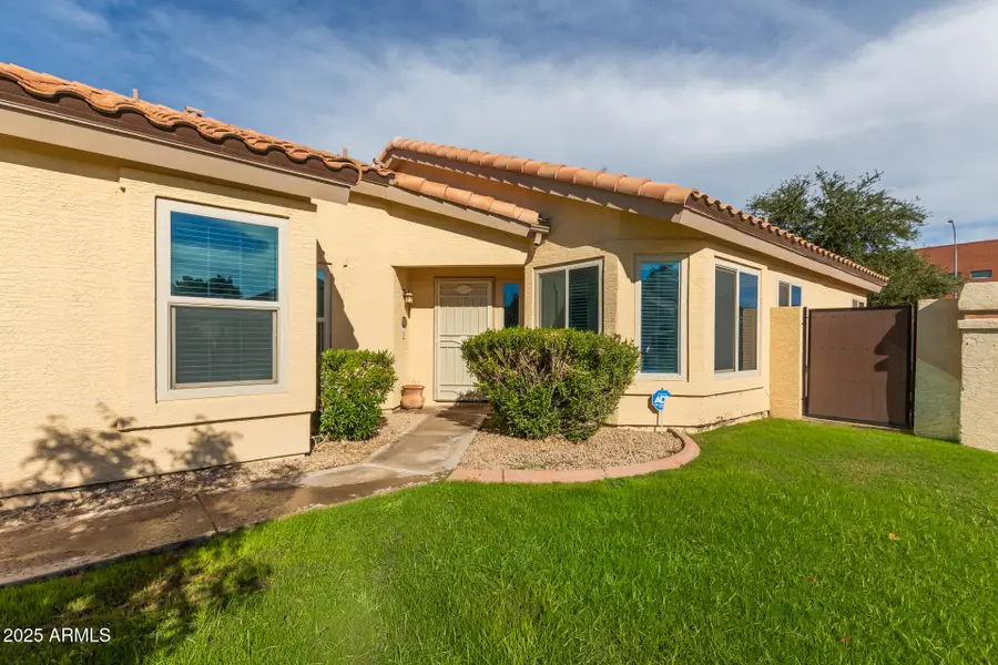 3711 N Rosewood Avenue N, Avondale, AZ 85392 - Image #3