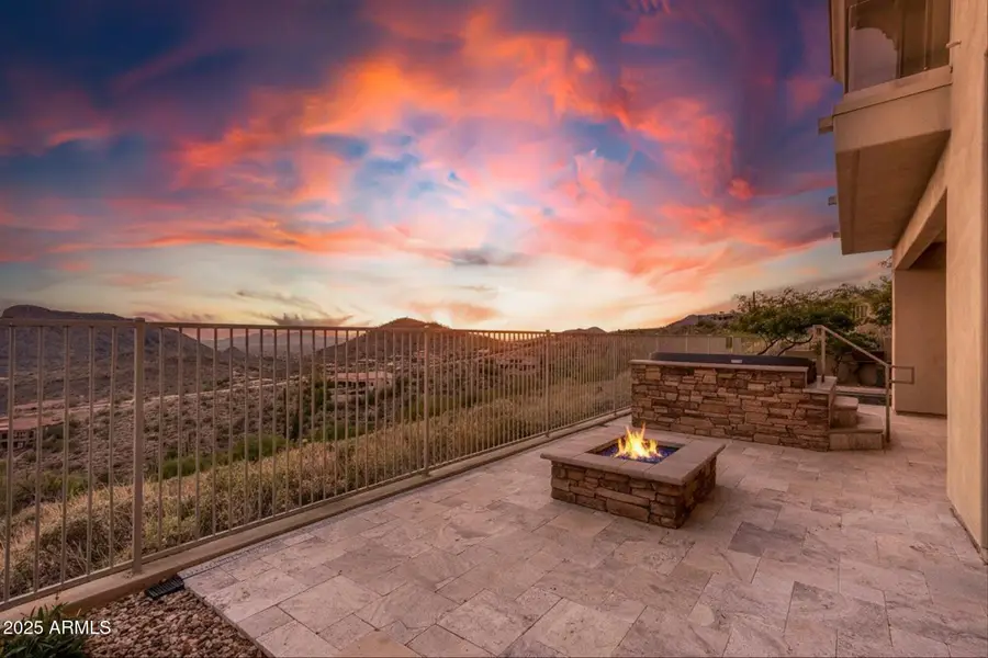 10838 N Skyline Drive, Fountain Hills, AZ 85268 - Image #3