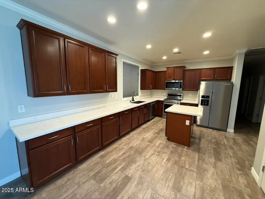 18367 W Statler Street, Surprise, AZ 85388 - Image #2