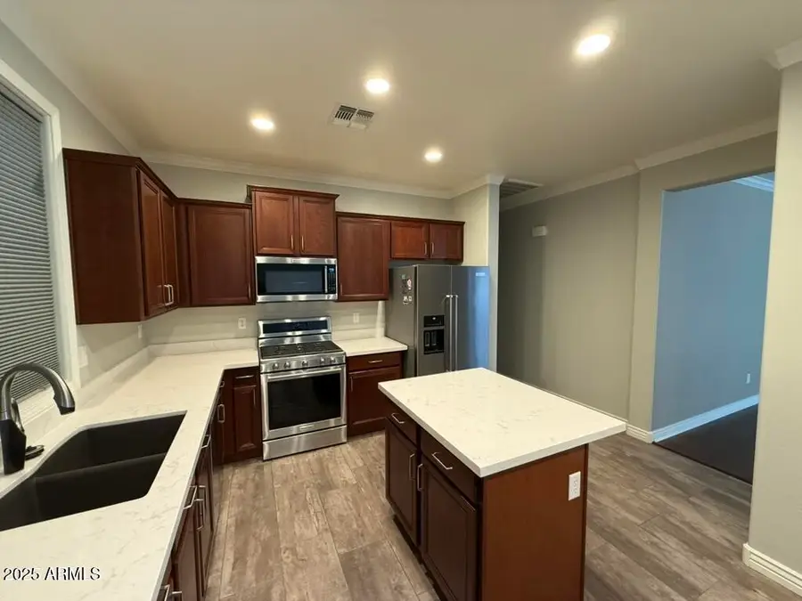 18367 W Statler Street, Surprise, AZ 85388 - Image #3