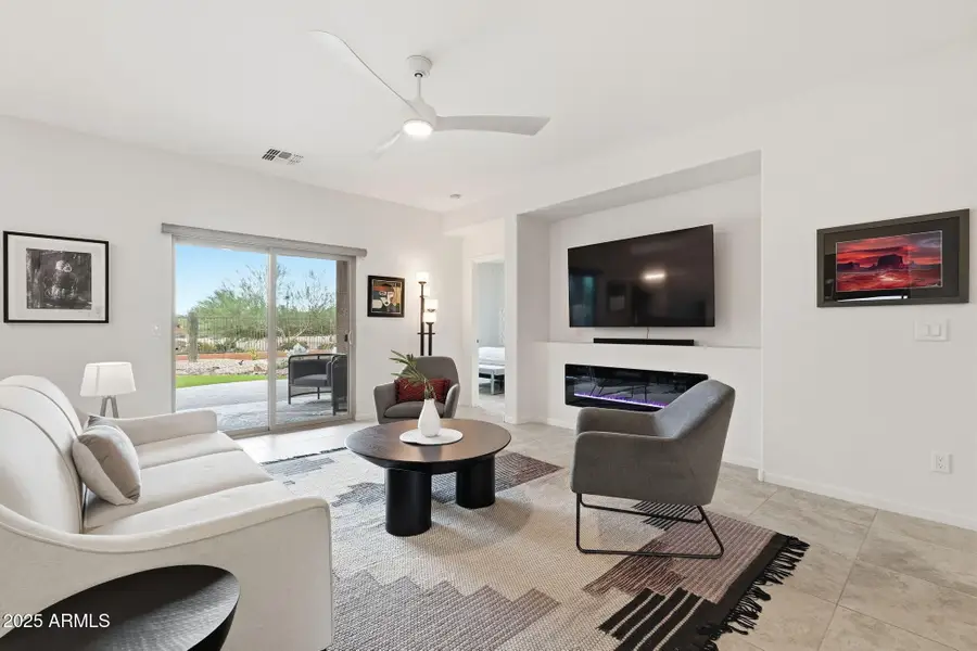 5572 N Marshall Drive, Eloy, AZ 85131 - Image #3