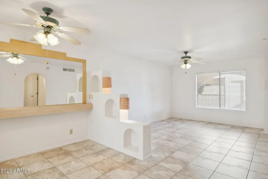 12635 N La Montana Drive #2, Fountain Hills, AZ 85268 - Image #2