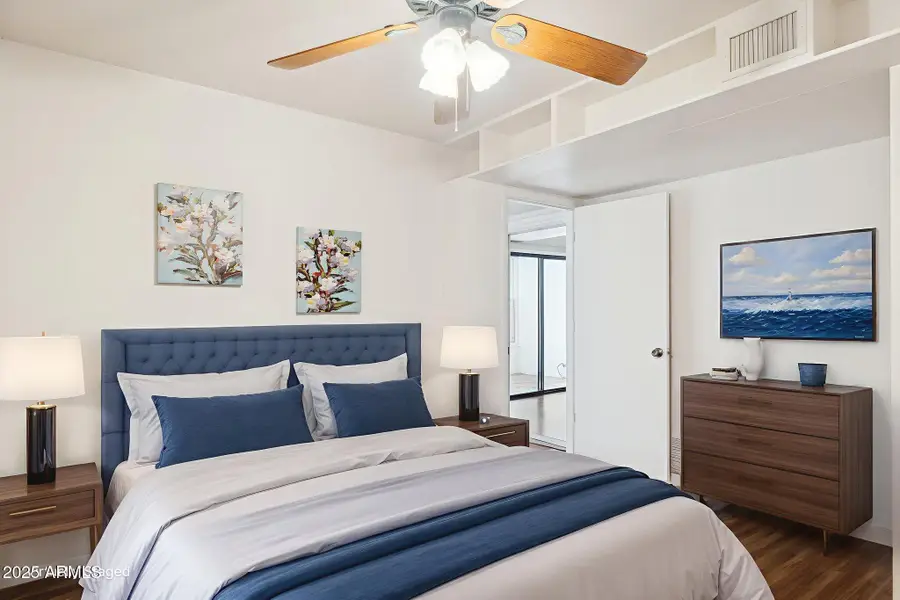 12635 N La Montana Drive #2, Fountain Hills, AZ 85268 - Image #3