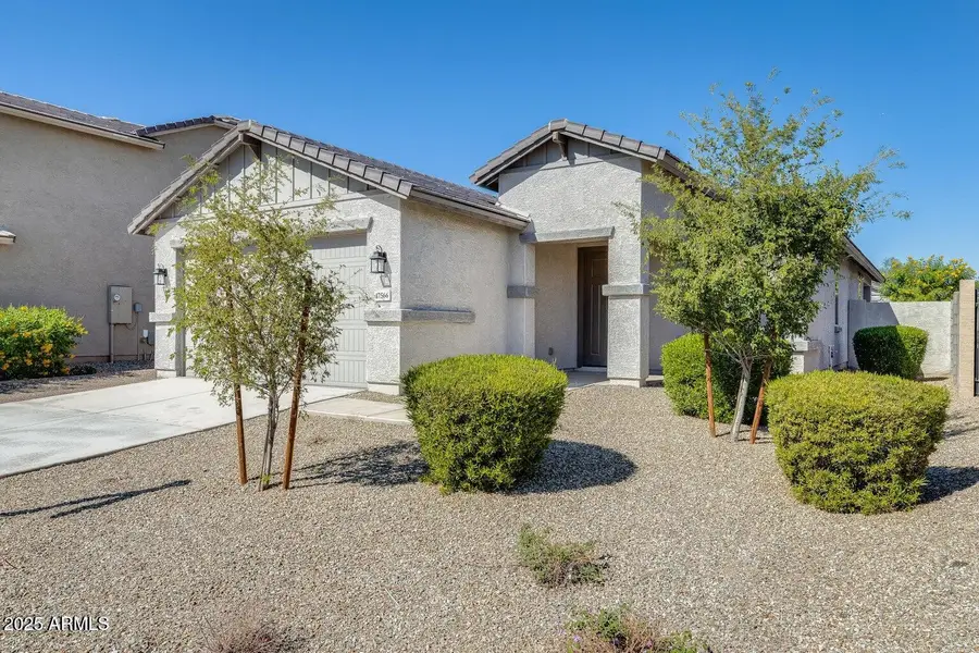 17566 W Country Club Terrace, Surprise, AZ 85387 - Image #3