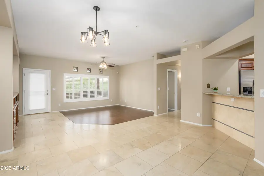 8880 E Paraiso Drive #223, Scottsdale, AZ 85255 - Image #3