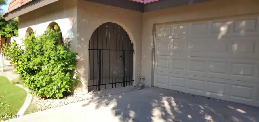 7844 E Crestwood Way, Scottsdale, AZ 85250 - Image #3