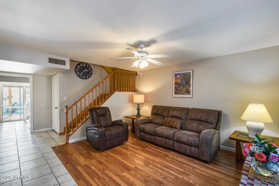 2445 W Sharon Avenue, Phoenix, AZ 85029 - Image #3