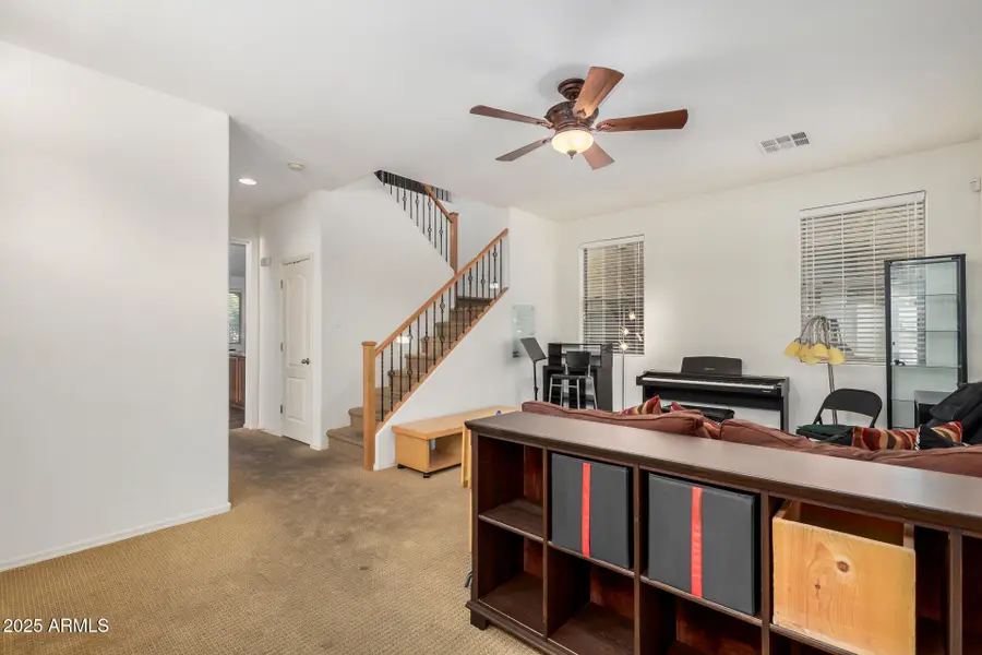 4036 W Pedro Lane, Laveen, AZ 85339 - Image #3